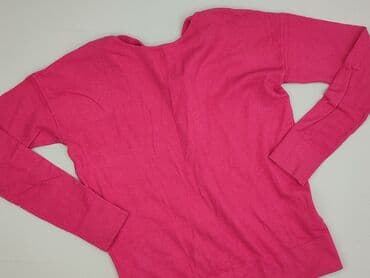Women`s sweater, M at lalafo.pl Women`s sweater, M