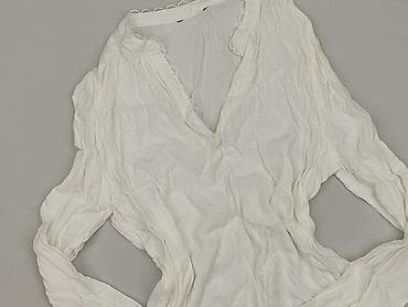 luźna bluzki: Greenpoint, Bluzka damska, rozmiar L — 1