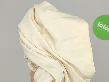 koszulki na ramiączkach plus size: Atmosphere, Top damski, rozmiar S — 6