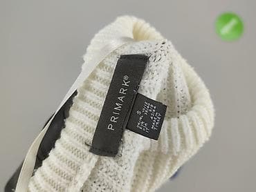 primark spaghetti top: Primark, Sweter damski, rozmiar S — 4