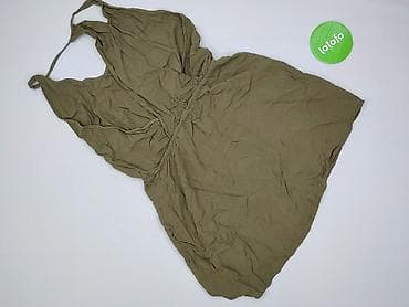 neon bikini: Sinsay, Sukienka damska, rozmiar L — 3