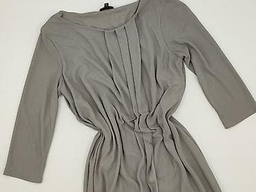 River Island, Women`s dress, size S at lalafo.pl River Island, Women`s dress, size S