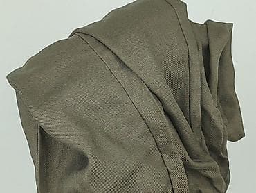 Spodnie cargo damskie, rozmiar XS — 7