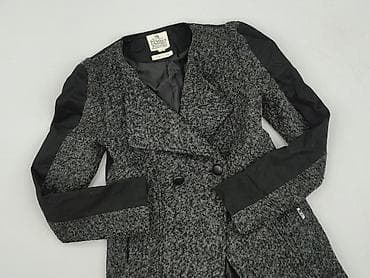 kurtka flek h: Ltb, Płaszcz damski, rozmiar XS — 1