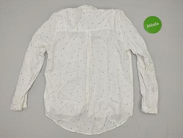 kozuch sinsay: Sinsay, Koszula damska, rozmiar XL — 3