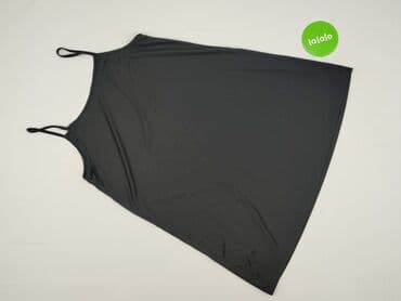 klapki lurso: Sukienka damska, rozmiar S — 3