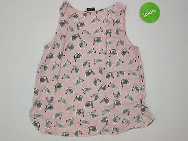 michael kors tk maxx: KappAhl, Bluzka damska, rozmiar L — 3