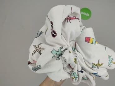 h m sukienki plus size: H&M Divided, Sukienka damska, rozmiar XS — 4