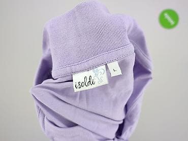 Kobiety: Damska koszulka polo, rozmiar L — 4