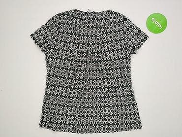 cecil: M&S Collection, T-shirt damski, rozmiar S — 3