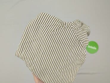 gomez t shirty: T-shirt damski, rozmiar L — 5