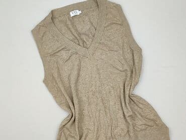 VRS, Kamizelka damska, rozmiar L