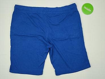 identic basic polo: Livergy, Szorty dla mężczyzn, rozmiar 2XL — 3