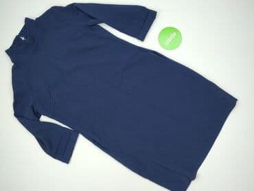 duet a m sukienki: AGGI, Sukienka damska, rozmiar M — 2