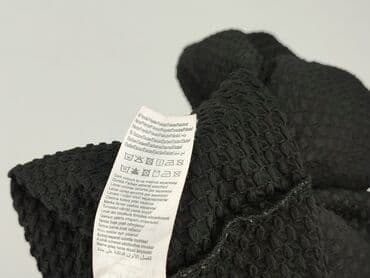 mini spódniczka czarne: ONLY, Spódnica damska, rozmiar L — 7