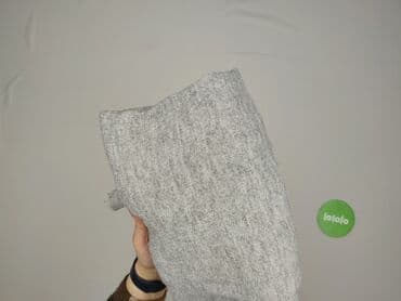 koszulka w koty reserved: Reserved, Women`s sweater, size M (EU 38) — 5