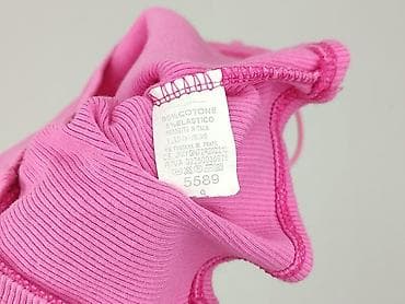 crop top hugo: Top damski, rozmiar S — 4