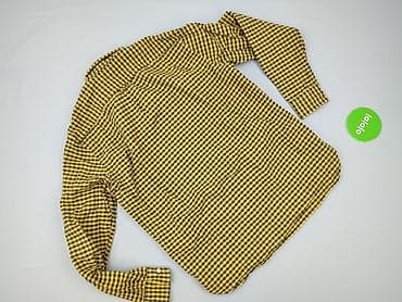 pull bear polo: H&M, Koszulа dla mężczyzn, rozmiar M — 3