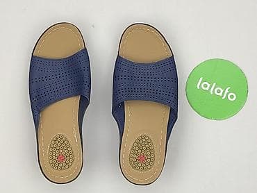 buty crocs ccc: Klapki damskie, rozmiar 40 — 2