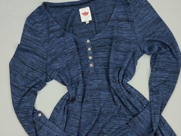 sukienka nakd: Debenhams, Sukienka damska, rozmiar XL — 1