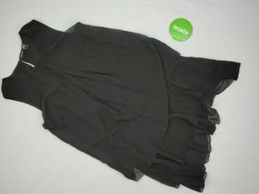 sukienka cache cache: Bodyflirt, Sukienka damska, rozmiar XL — 2