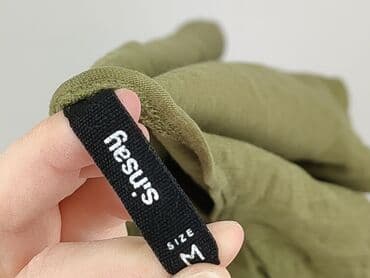 koszulka palion allegro: Sinsay, T-shirt damski, rozmiar M — 4