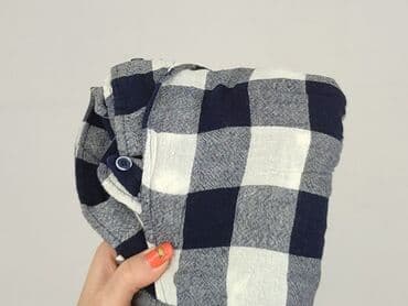 koszula do stroju krakowskiego: Forever 21, Women`s shirt, size M (EU 38) — 5