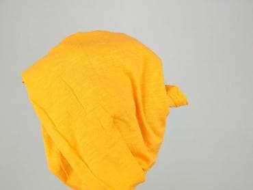 olimp koszule: Moodo, T-shirt damski, rozmiar XL — 6