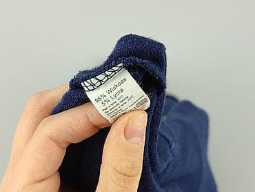 nylon sweter: Kardigan damski, rozmiar 5XL — 4