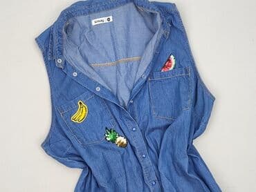 Sinsay, Koszula damska, XL