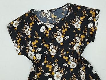 bluzki 3xl: Shein, Bluzka damska, rozmiar S — 1