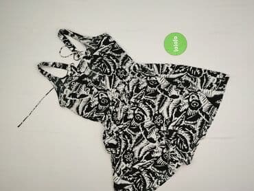 buty new look: New Look, Women`s overall, size S — 3