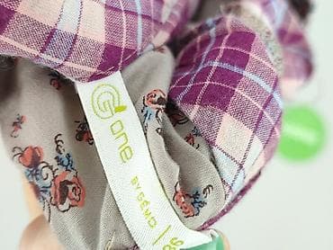 Bluzka damska, rozmiar S — 4