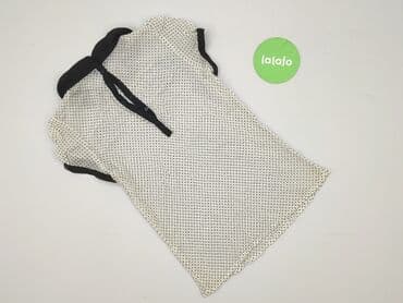 bluzki basic zara: Zara, Bluzka damska, XS — 3