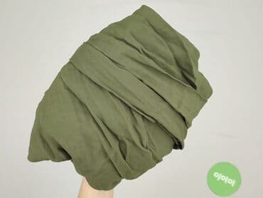 sinsay długa spódnica: Sinsay, Tunika damska, rozmiar M — 5