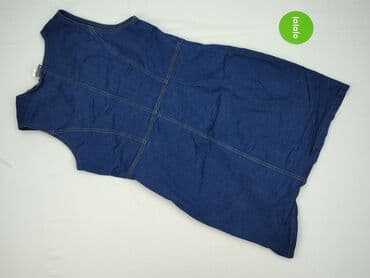 mustang sukienki: Sukienka damska, rozmiar XL — 3