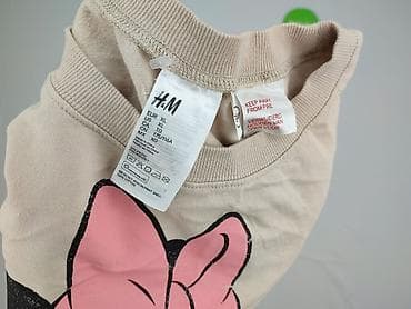 hello kitty kombinezon: H&M, Bluza damska
, rozmiar XL — 4