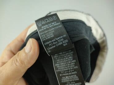 marks spencer bluzki: Marks & Spencer, Штани жіночі, розмір M — 6