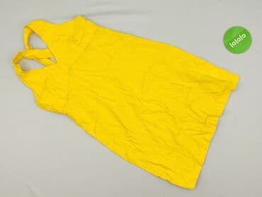 pepco klapki hello kitty: Pimkie, Sukienka damska, rozmiar S — 2