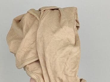 obcisly top: FB Sister, Bluzka damska, rozmiar S — 6