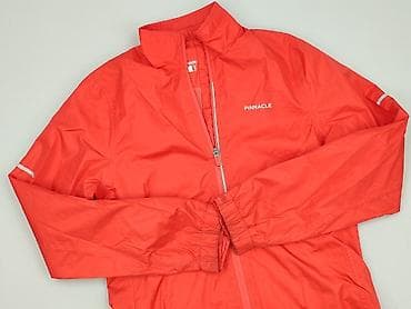 icepeak: Kurtka przejściowa damska, rozmiar S — 1