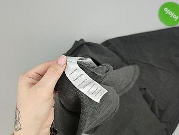 lilith sukienki: Mela London, Sukienka damska, rozmiar L — 5