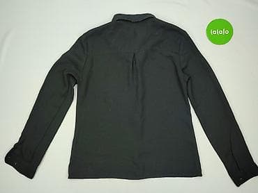 koszula z c: Calliope, Koszula damska, rozmiar S — 3