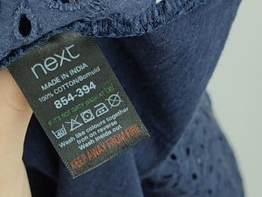 next одяг жіночий: Next, Bluzka damska, rozmiar XL — 6