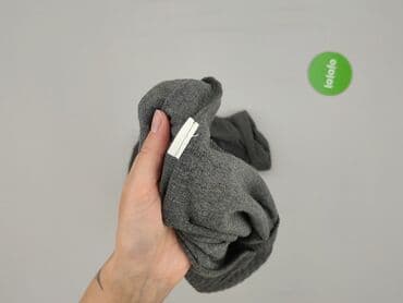 swetrowa sukienka h: Mohito, Sukienka damska, rozmiar M — 5