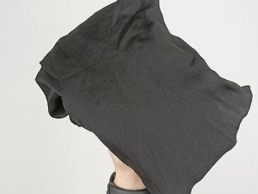 shein shorty: Shein, Sukienka damska, rozmiar S — 6