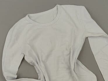 Bluzka damska, S w lalafo.pl Bluzka damska, S