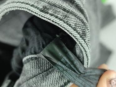 jeansy od c: Zara, Jeansy damskie, rozmiar M — 6