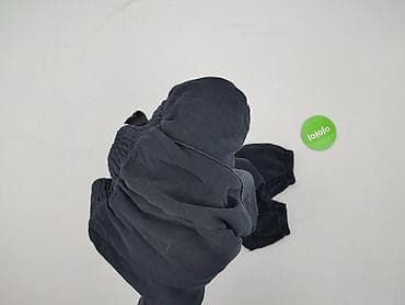 spodnie nike wyprzedaż: Nike, Spodnie dresowe damskie, rozmiar XS — 5