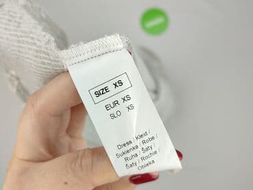 oysho sukienki letnie: Orsay, Women`s dress, XS at lalafo.pl — 5 oysho sukienki letnie: Orsay, Women`s dress, XS — 5